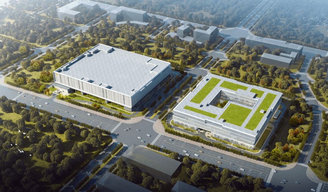 在推进建设智能工厂过程中存在哪些错误观念？