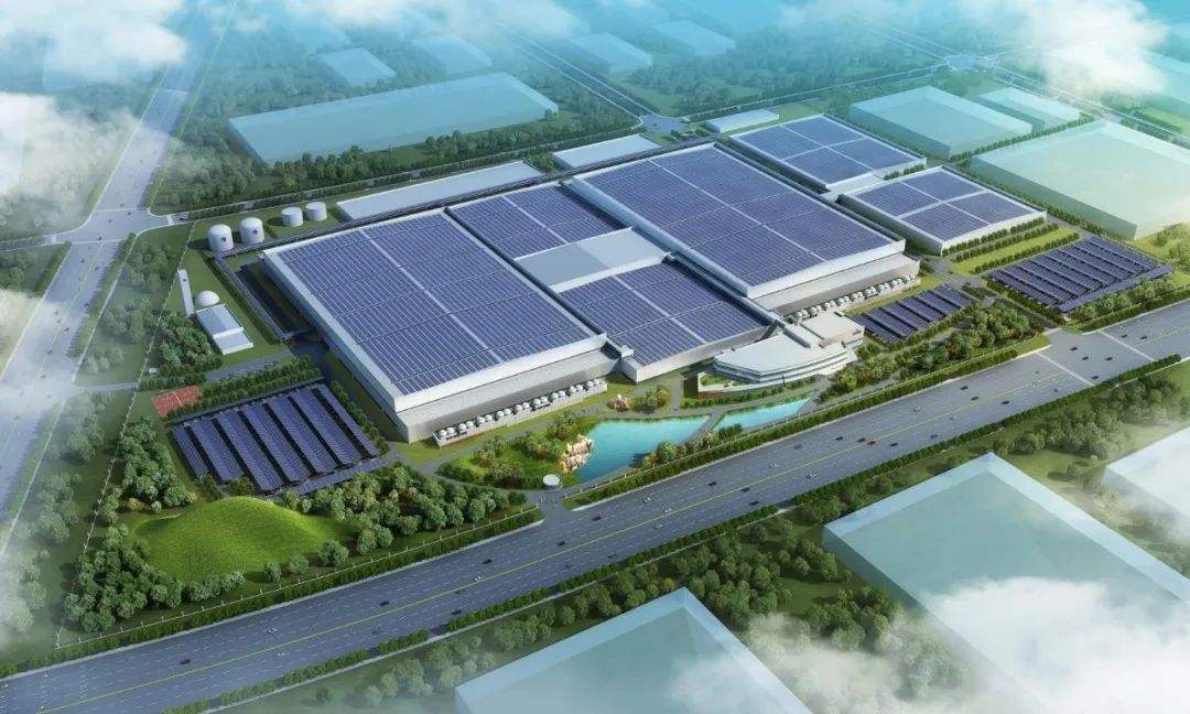 为何要建设智慧工厂？可行性与必要性分析