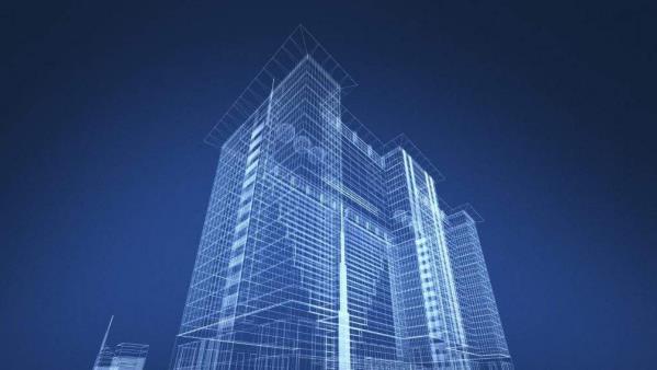 建筑工业化为何成为建筑业未来发展的大趋势