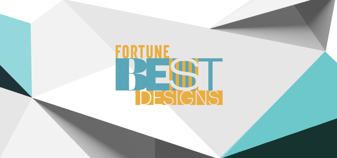 best designs