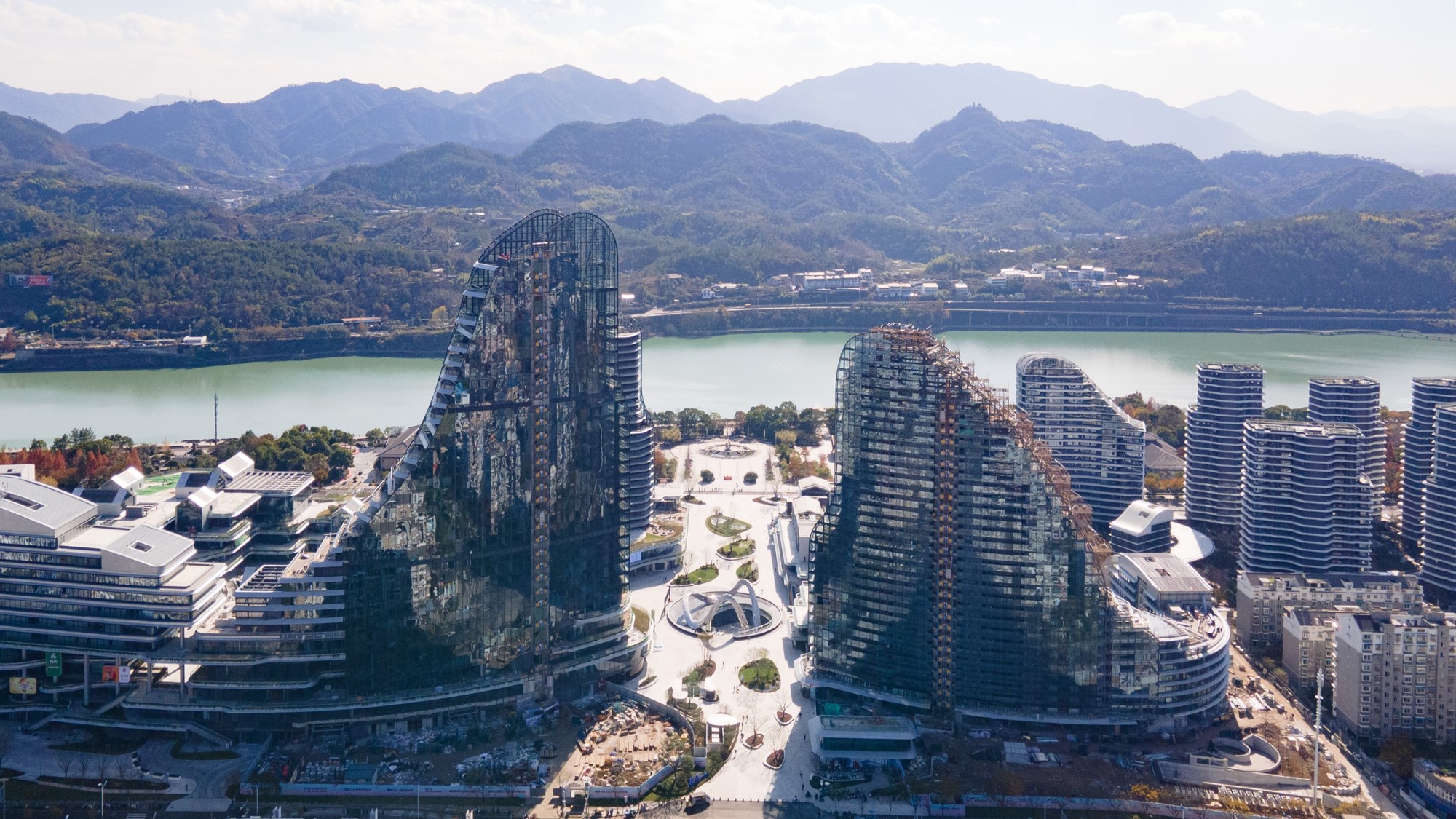 图片1.jpg undefined